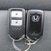 honda fit 2020 CFJ1606243 image 16