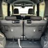 daihatsu wake 2018 -DAIHATSU--WAKE LA700S--0127774---DAIHATSU--WAKE LA700S--0127774- image 21