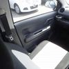 daihatsu mira-e-s 2018 CFJ1649049 image 19