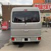 suzuki every 2025 CFJ1739461 image 12