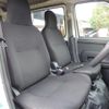 daihatsu hijet-van 2018 -DAIHATSU--Hijet Van EBD-S321V--S321V-0388532---DAIHATSU--Hijet Van EBD-S321V--S321V-0388532- image 16