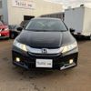 honda grace 2017 -HONDA--Grace DAA-GM5--GM5-1101939---HONDA--Grace DAA-GM5--GM5-1101939- image 27