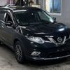 nissan x-trail 2014 -NISSAN--X-Trail NT32-023448---NISSAN--X-Trail NT32-023448- image 5