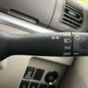 daihatsu tanto 2014 -DAIHATSU--Tanto DBA-LA600S--LA600S-0214545---DAIHATSU--Tanto DBA-LA600S--LA600S-0214545- image 7