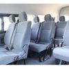 toyota hiace-wagon 2019 -TOYOTA--Hiace Wagon CBA-TRH229W--TRH229-0012910---TOYOTA--Hiace Wagon CBA-TRH229W--TRH229-0012910- image 16