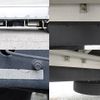 nissan diesel-ud-condor 2015 CFJ1216326 image 16