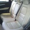 mazda cx-5 2018 CFJ1643384 image 21