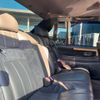 volvo s90 1998 quick_quick_9B6304_YV1964956W1138800 image 8