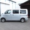 toyota liteace-van 2016 -TOYOTA--Liteace VAN S412M--0016635---TOYOTA--Liteace VAN S412M--0016635- image 13