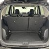 nissan note 2018 -NISSAN--Note DAA-HE12--HE12-144313---NISSAN--Note DAA-HE12--HE12-144313- image 15