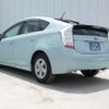 toyota prius 2011 -TOYOTA--Prius DAA-ZVW30--ZVW30-5320065---TOYOTA--Prius DAA-ZVW30--ZVW30-5320065- image 6