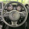 suzuki jimny 2021 -SUZUKI--Jimny 3BA-JB64W--JB64W-229621---SUZUKI--Jimny 3BA-JB64W--JB64W-229621- image 12