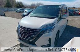 nissan serena 2020 -NISSAN--Serena DAA-GFC27--GFC27-194049---NISSAN--Serena DAA-GFC27--GFC27-194049-