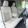 daihatsu move 2020 -DAIHATSU--Move DBA-LA150S--LA150S-2045763---DAIHATSU--Move DBA-LA150S--LA150S-2045763- image 14