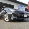 toyota prius 2016 -TOYOTA--Prius DAA-ZVW50--ZVW50-6036800---TOYOTA--Prius DAA-ZVW50--ZVW50-6036800- image 1