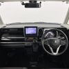 suzuki spacia 2019 -SUZUKI--Spacia DAA-MK53S--MK53S-612780---SUZUKI--Spacia DAA-MK53S--MK53S-612780- image 16