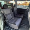 nissan serena 2010 -NISSAN--Serena DBA-CNC25--CNC25-311002---NISSAN--Serena DBA-CNC25--CNC25-311002- image 6