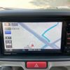 suzuki every-wagon 2020 CFJ1544496 image 16