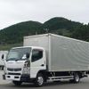 mitsubishi-fuso canter 2015 GOO_NET_EXCHANGE_0602526A30241024W002 image 18