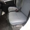 daihatsu hijet-van 2012 -DAIHATSU 【名古屋 480ﾒ7565】--Hijet Van GBD-S321V--S321V-0128255---DAIHATSU 【名古屋 480ﾒ7565】--Hijet Van GBD-S321V--S321V-0128255- image 12