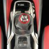 toyota corolla-sport 2018 CFJ1669914 image 25
