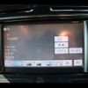 nissan serena 2011 CFJ1849470 image 30