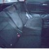 honda shuttle 2018 -HONDA--Shuttle DBA-GK8--GK8-2000362---HONDA--Shuttle DBA-GK8--GK8-2000362- image 7