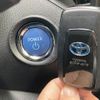 toyota c-hr 2020 -TOYOTA--C-HR 6AA-ZYX11--ZYX11-2023370---TOYOTA--C-HR 6AA-ZYX11--ZYX11-2023370- image 10