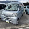 daihatsu hijet-van 2016 -DAIHATSU--Hijet Van S331V--0160192---DAIHATSU--Hijet Van S331V--0160192- image 1