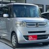 honda n-box 2015 quick_quick_JF1_JF1-1600854 image 4