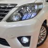 toyota alphard 2012 -TOYOTA--Alphard DBA-ANH20W--ANH20-8212765---TOYOTA--Alphard DBA-ANH20W--ANH20-8212765- image 14