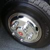 mitsubishi-fuso canter 2018 CFJ1616897 image 35