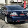 toyota crown 2008 -TOYOTA 【所沢 379ﾘ 8】--Crown DAA-GWS204--GWS204-0003843---TOYOTA 【所沢 379ﾘ 8】--Crown DAA-GWS204--GWS204-0003843- image 17