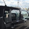 suzuki wagon-r 2020 CFJ1744821 image 64