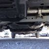 toyota liteace-truck 2012 CFJ1795619 image 7