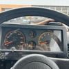 suzuki jimny 1995 -SUZUKI--Jimny V-JA11V--JA11-336137---SUZUKI--Jimny V-JA11V--JA11-336137- image 16