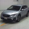 subaru xv 2020 CFJ1633215 image 1