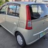 daihatsu mira 2004 -DAIHATSU--Mira TA-L250S--L250S-1080583---DAIHATSU--Mira TA-L250S--L250S-1080583- image 5