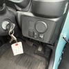 daihatsu mira-e-s 2023 quick_quick_5BA-LA350S_LA350S-0382486 image 15