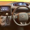 toyota sienta 2018 quick_quick_NSP170G_NSP170-7147786 image 17