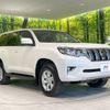 toyota land-cruiser-prado 2023 -TOYOTA--Land Cruiser Prado 3BA-TRJ150W--TRJ150-0162806---TOYOTA--Land Cruiser Prado 3BA-TRJ150W--TRJ150-0162806- image 18