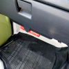 nissan clipper-truck 2018 -NISSAN 【豊田 480ｶ8639】--Clipper Truck EBD-DR16T--DA16T-385175---NISSAN 【豊田 480ｶ8639】--Clipper Truck EBD-DR16T--DA16T-385175- image 24