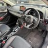 mazda cx-3 2015 -MAZDA--CX-3 DK5FW--112690---MAZDA--CX-3 DK5FW--112690- image 14