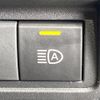 toyota yaris-cross 2023 quick_quick_MXPB15_MXPB15-3011078 image 7