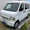 honda acty-van 2004 -HONDA--Acty Van GBD-HH5--HH5-1509503---HONDA--Acty Van GBD-HH5--HH5-1509503- image 3