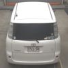 toyota sienta 2011 -TOYOTA--Sienta NCP81G-5146731---TOYOTA--Sienta NCP81G-5146731- image 8