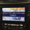 nissan x-trail 2019 -NISSAN--X-Trail DBA-NT32--NT32-312408---NISSAN--X-Trail DBA-NT32--NT32-312408- image 11