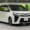 toyota voxy 2017 -TOYOTA--Voxy DBA-ZRR80W--ZRR80-0349324---TOYOTA--Voxy DBA-ZRR80W--ZRR80-0349324- image 18