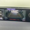 lexus ux 2021 CFJ1690692 image 5