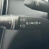 mercedes-benz c-class 2017 CFJ1789449 image 7